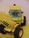wheelloader04.jpg