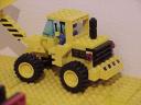 wheelloader05.jpg