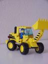 wheelloader07.jpg
