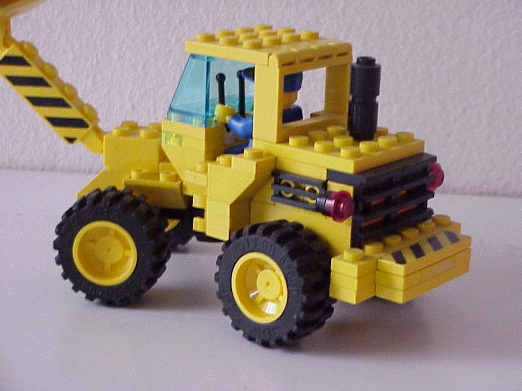 wheelloader01.jpg
