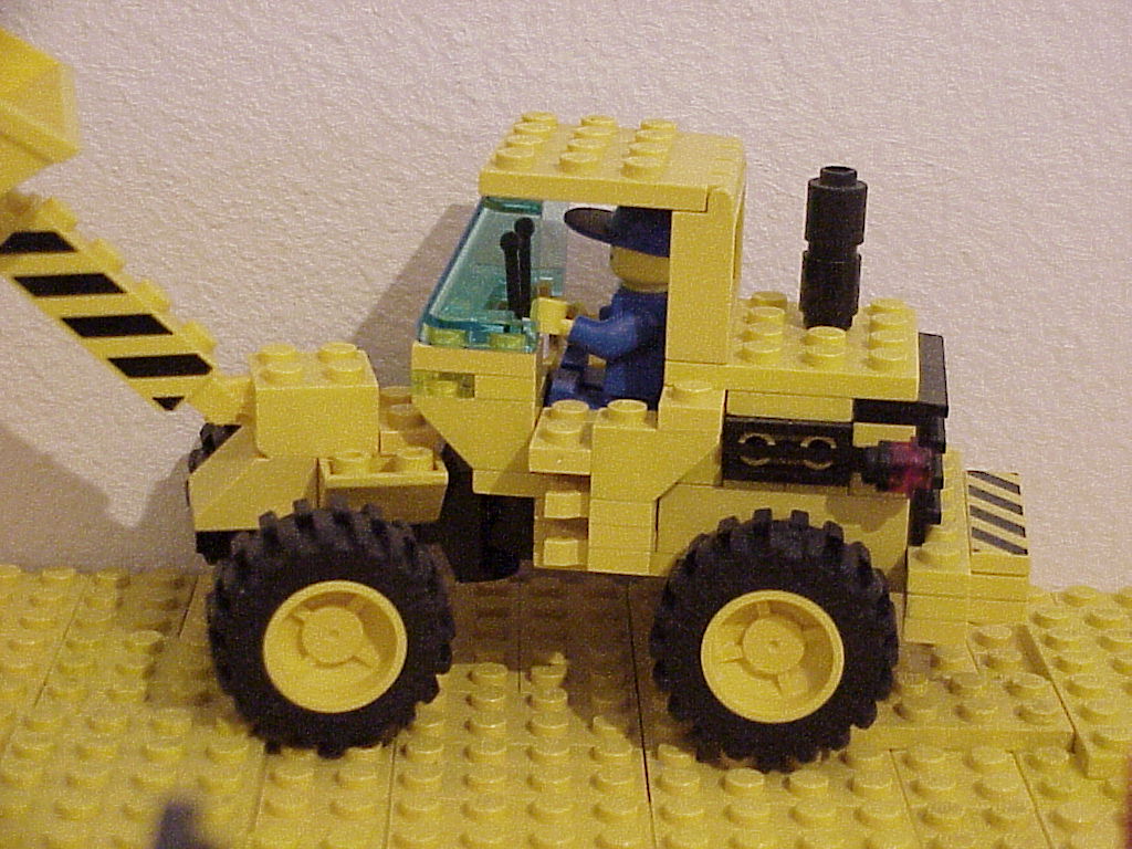 wheelloader02.jpg