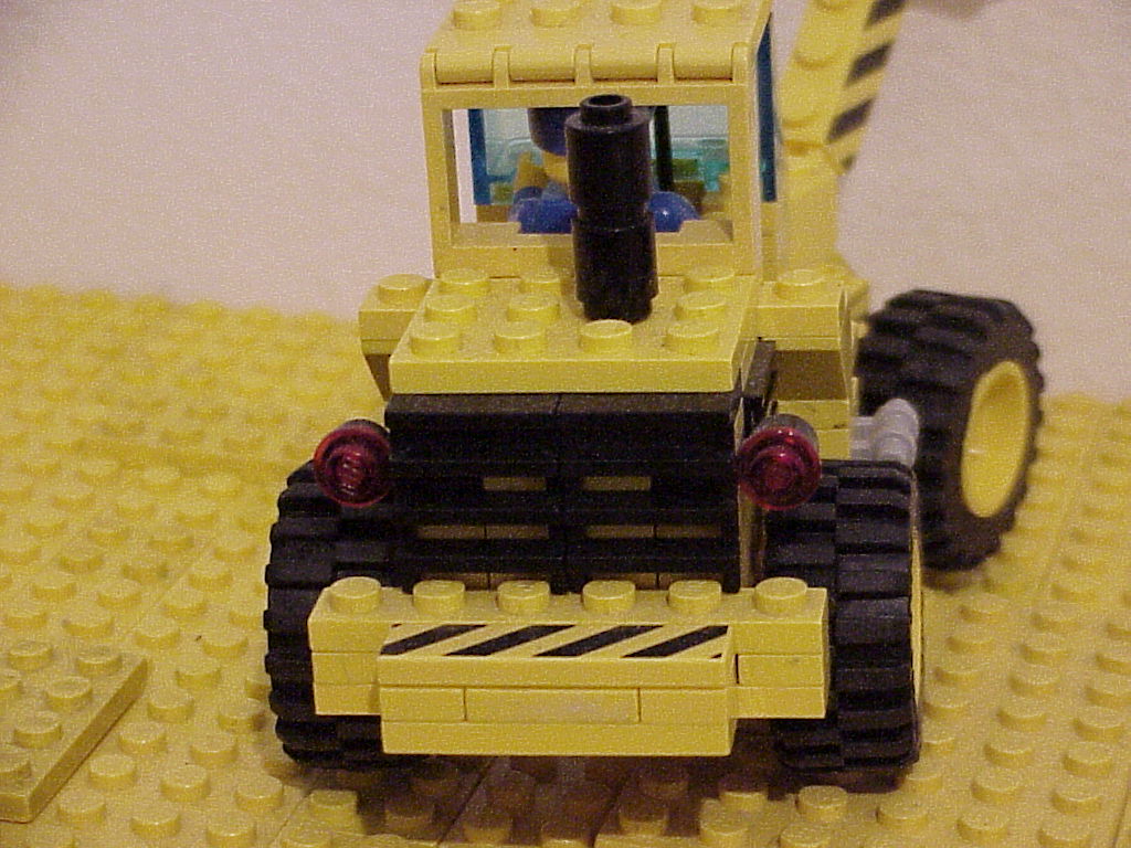 wheelloader03.jpg