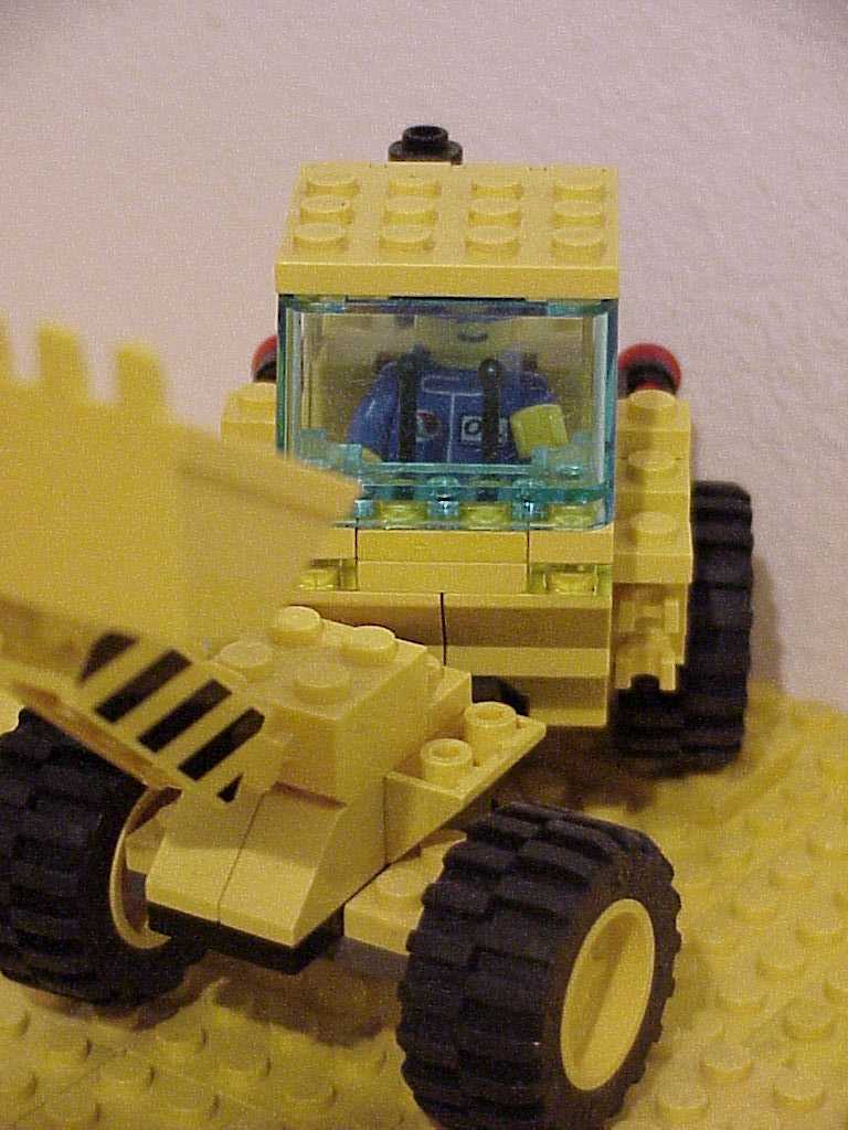 wheelloader04.jpg