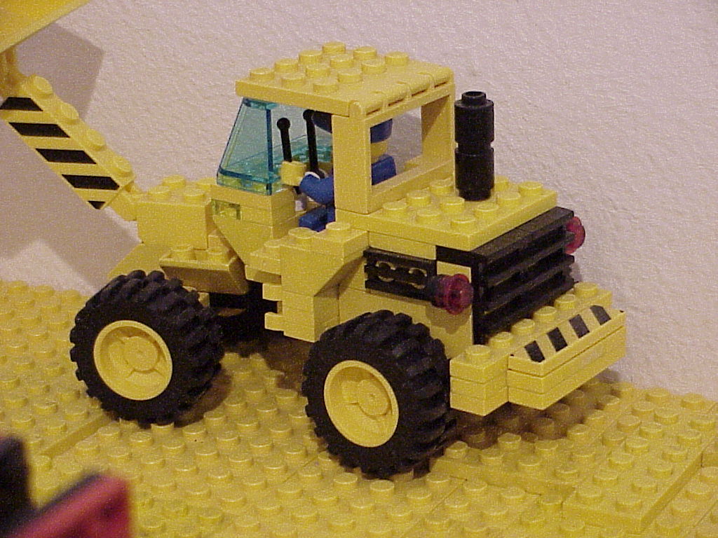 wheelloader05.jpg
