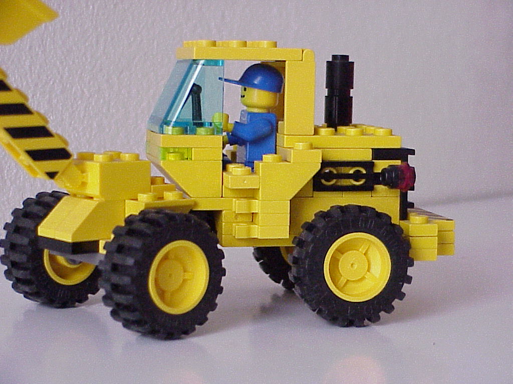 wheelloader06.jpg