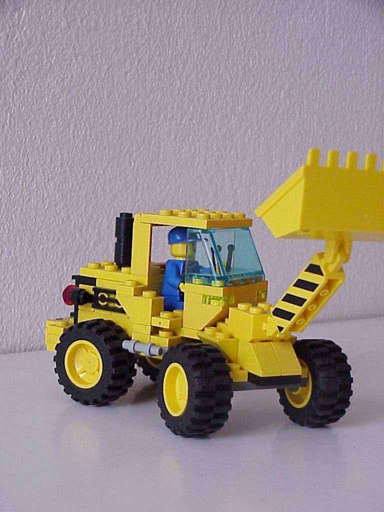 wheelloader07.jpg