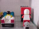 Vehicles