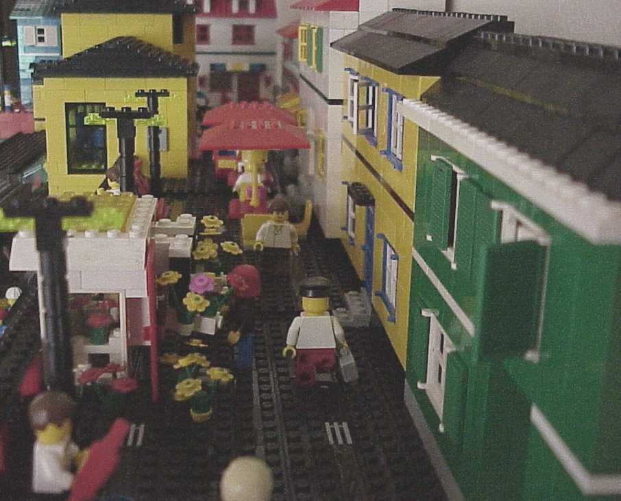 cityscenes01.jpg