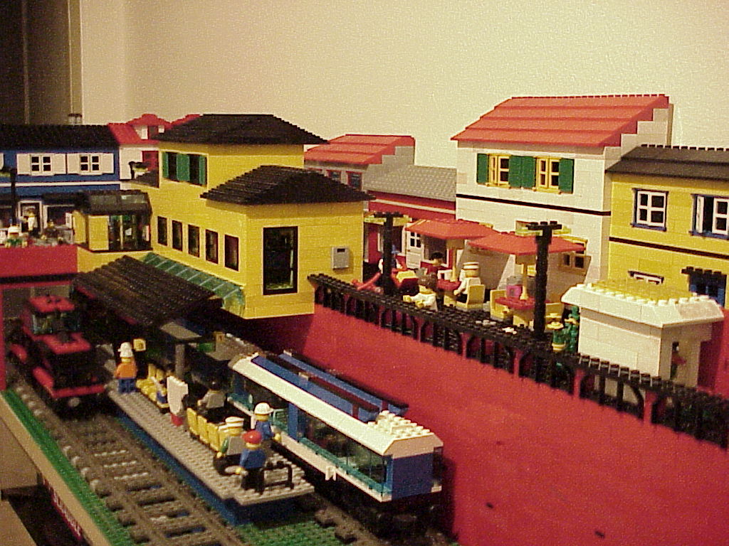 cityscenes02.jpg