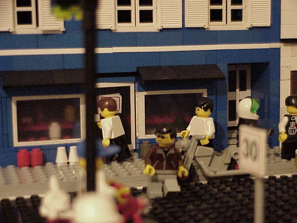 cityscenes03.jpg