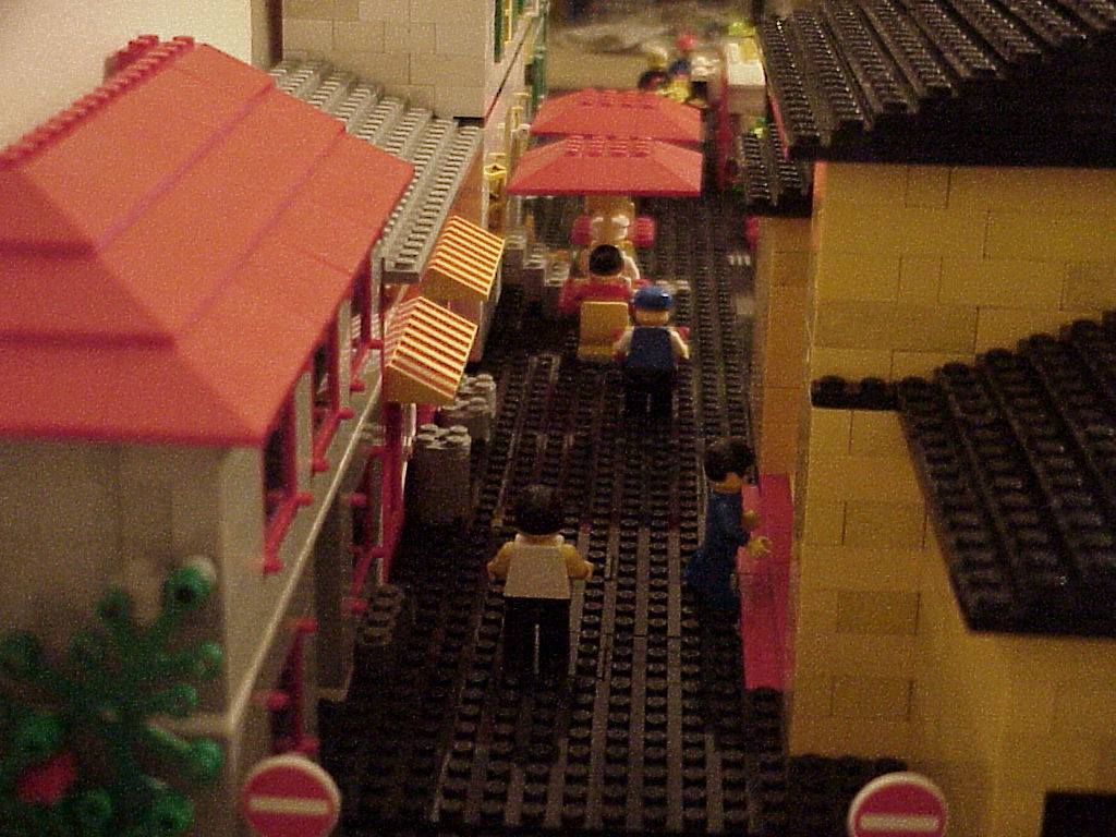 cityscenes04.jpg