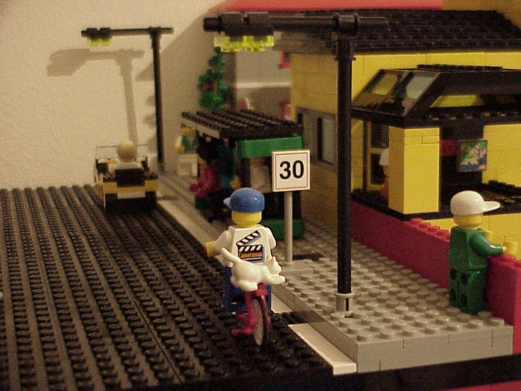 cityscenes07.jpg
