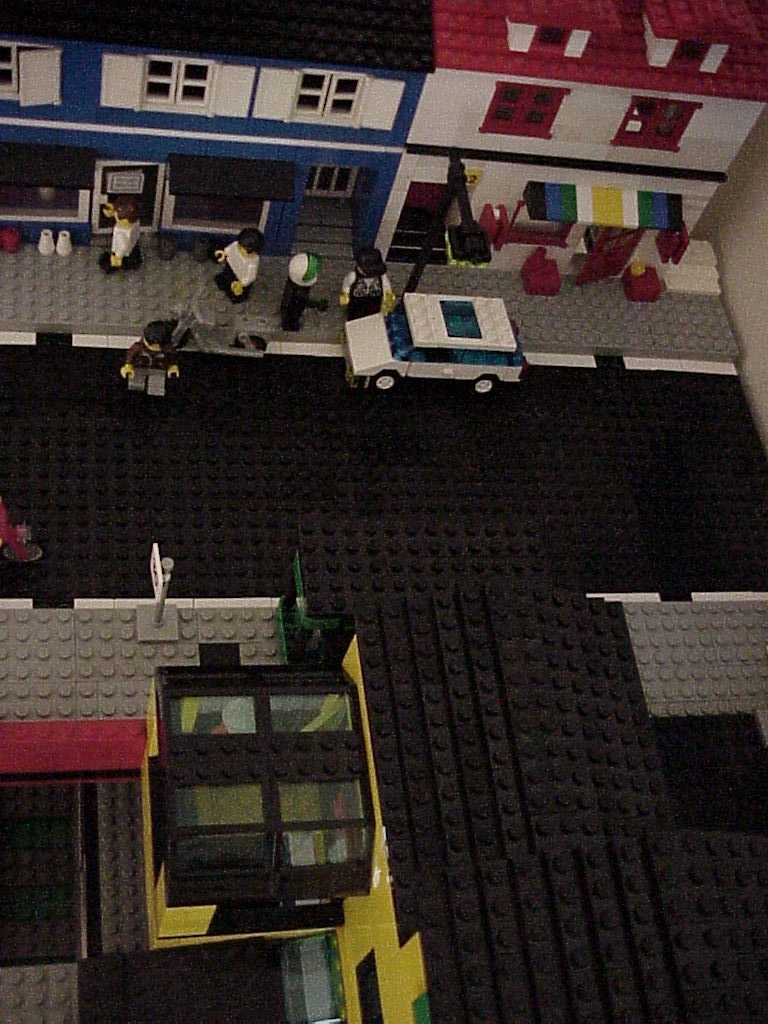 cityscenes09.jpg