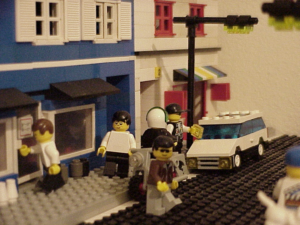 cityscenes10.jpg