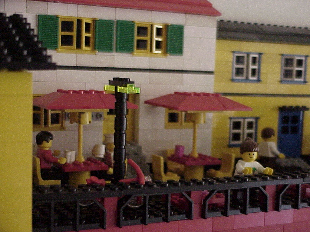 cityscenes11.jpg