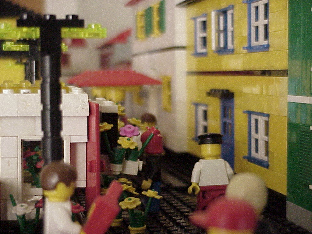 cityscenes12.jpg