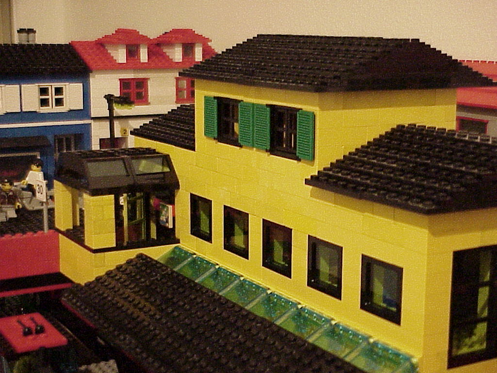 cityscenes17.jpg