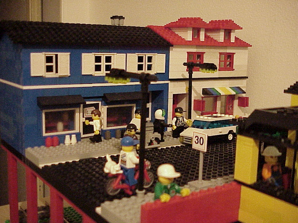 cityscenes19.jpg