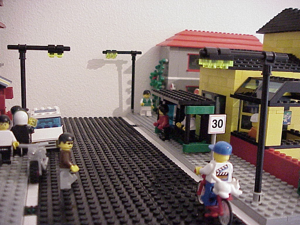 cityscenes24.jpg