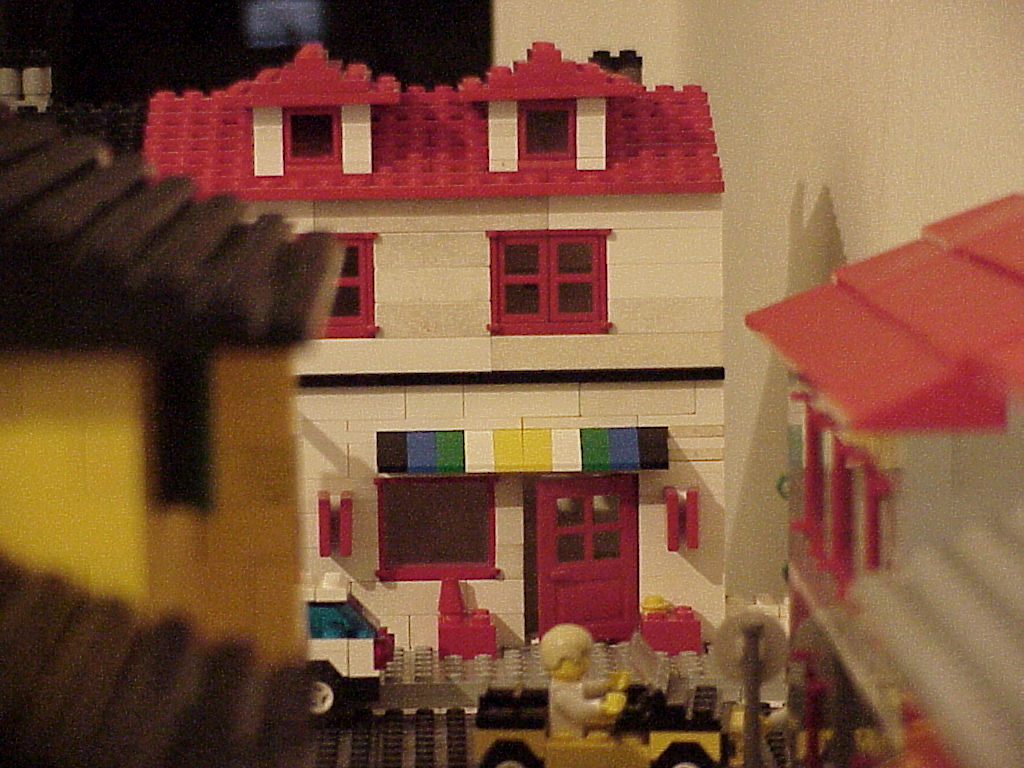 cityscenes27.jpg