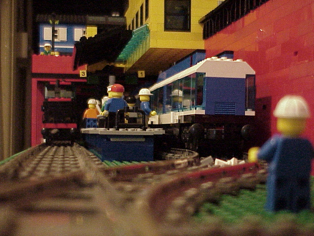 cityscenes28.jpg