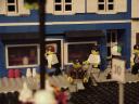 cityscenes03.jpg