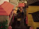 cityscenes04.jpg