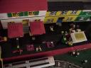 cityscenes06.jpg