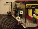 cityscenes07.jpg