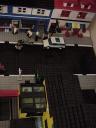 cityscenes09.jpg