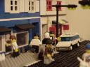 cityscenes10.jpg