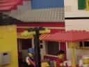 cityscenes14.jpg