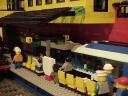 cityscenes23.jpg