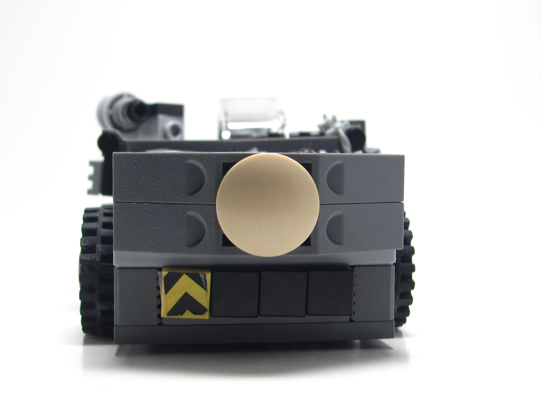 k2.jpg