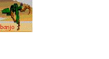 banjoganjo2.gif