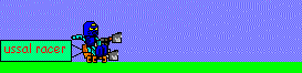 ussal_racer.gif