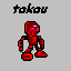 takau.gif