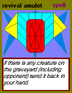 revival_amulet.bmp