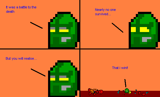 2comic.bmp