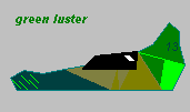 green_luster.png