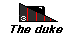 the_duke.bmp