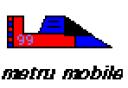 metru_mobile.bmp