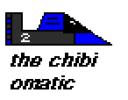 the_chibi_omatic.bmp