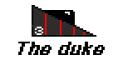 the_duke.bmp