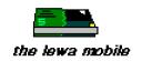 the_lewa_mobile.bmp
