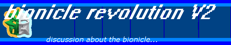 biorevvbanner.bmp