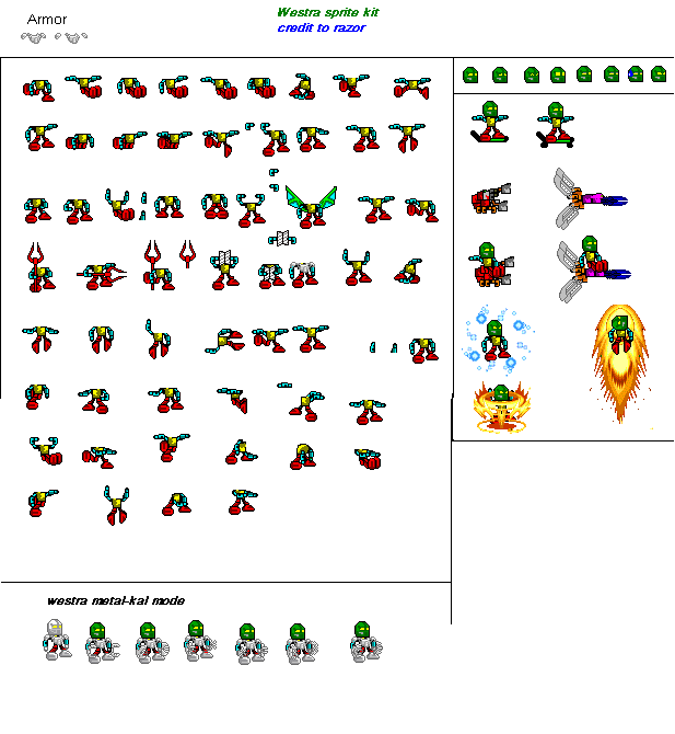 spritesheet.bmp