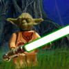 danielyoda_ava_3.gif