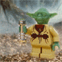 dy-yoda.gif