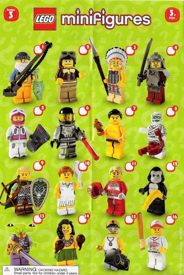 378px-lego-minifig-collectors-sheet.jpg